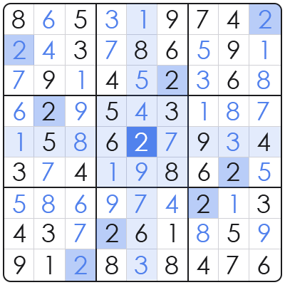 sudoku with no ads