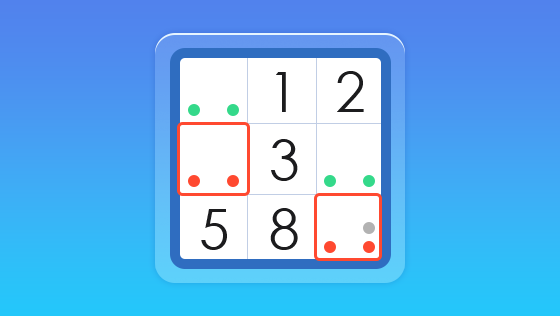 summer sudoku easy