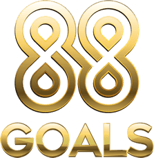 sudoku sheets to print
